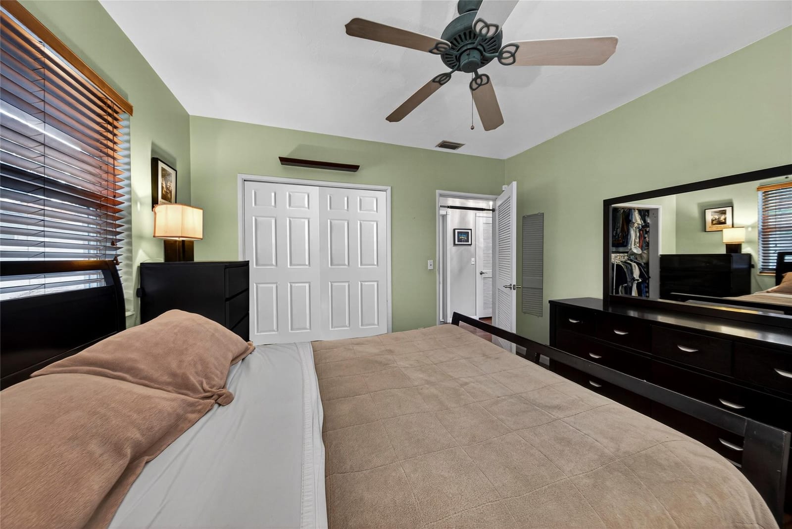 712 NW 29th Court, Wilton Manors, FL 33311 photo 29