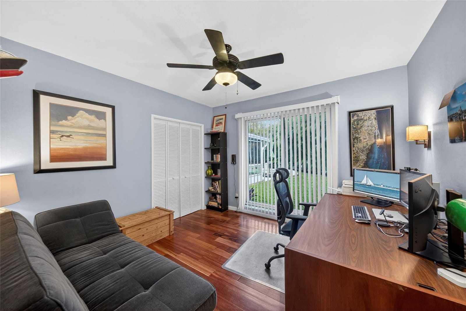 712 NW 29th Court, Wilton Manors, FL 33311 photo 30