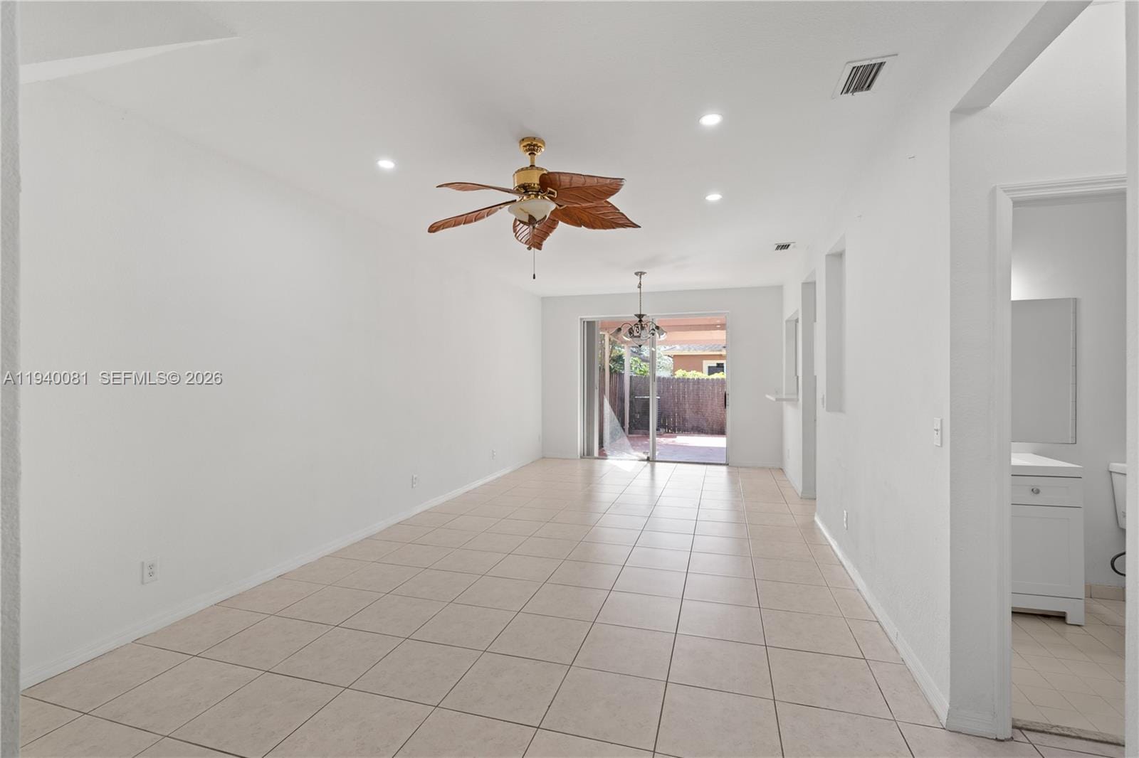 1564 SW 2nd Street — photo 2