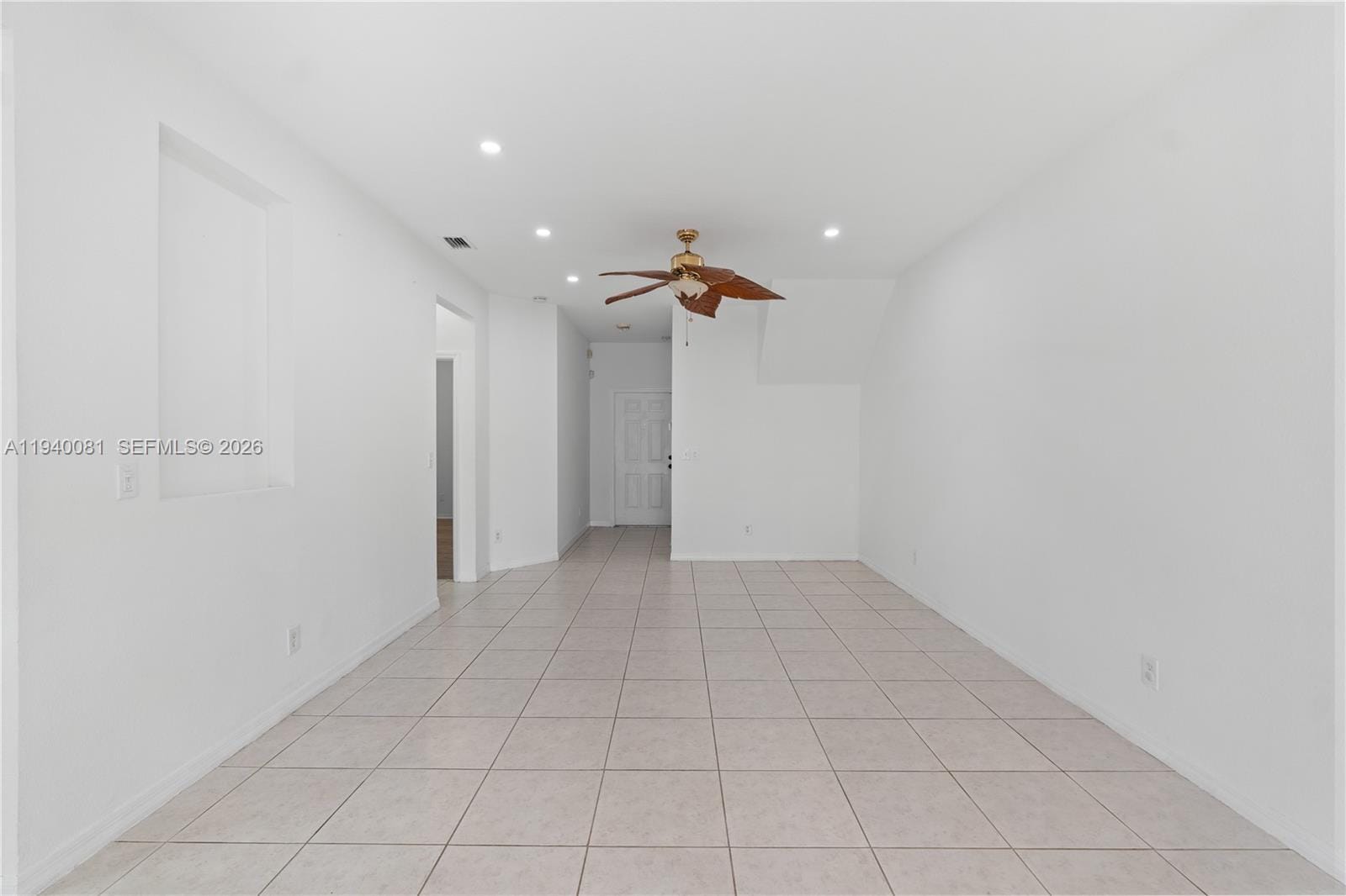 1564 SW 2nd Street — photo 11