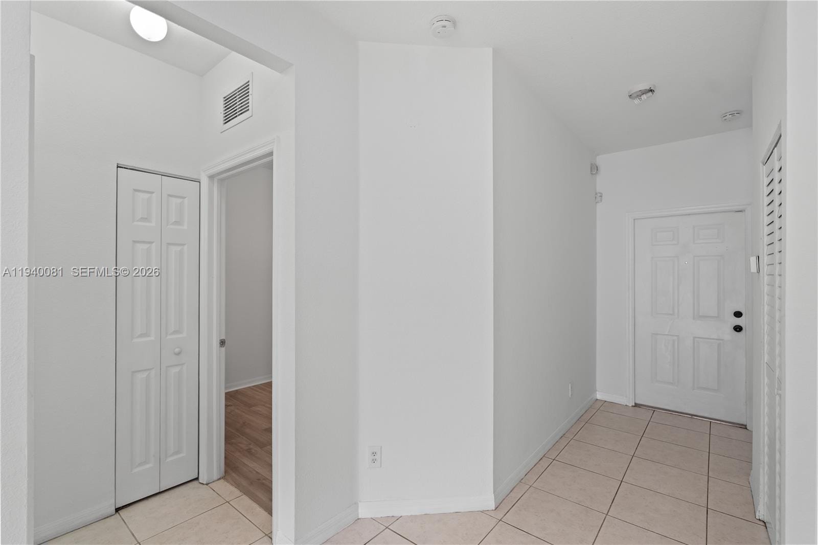 1564 SW 2nd Street — photo 12