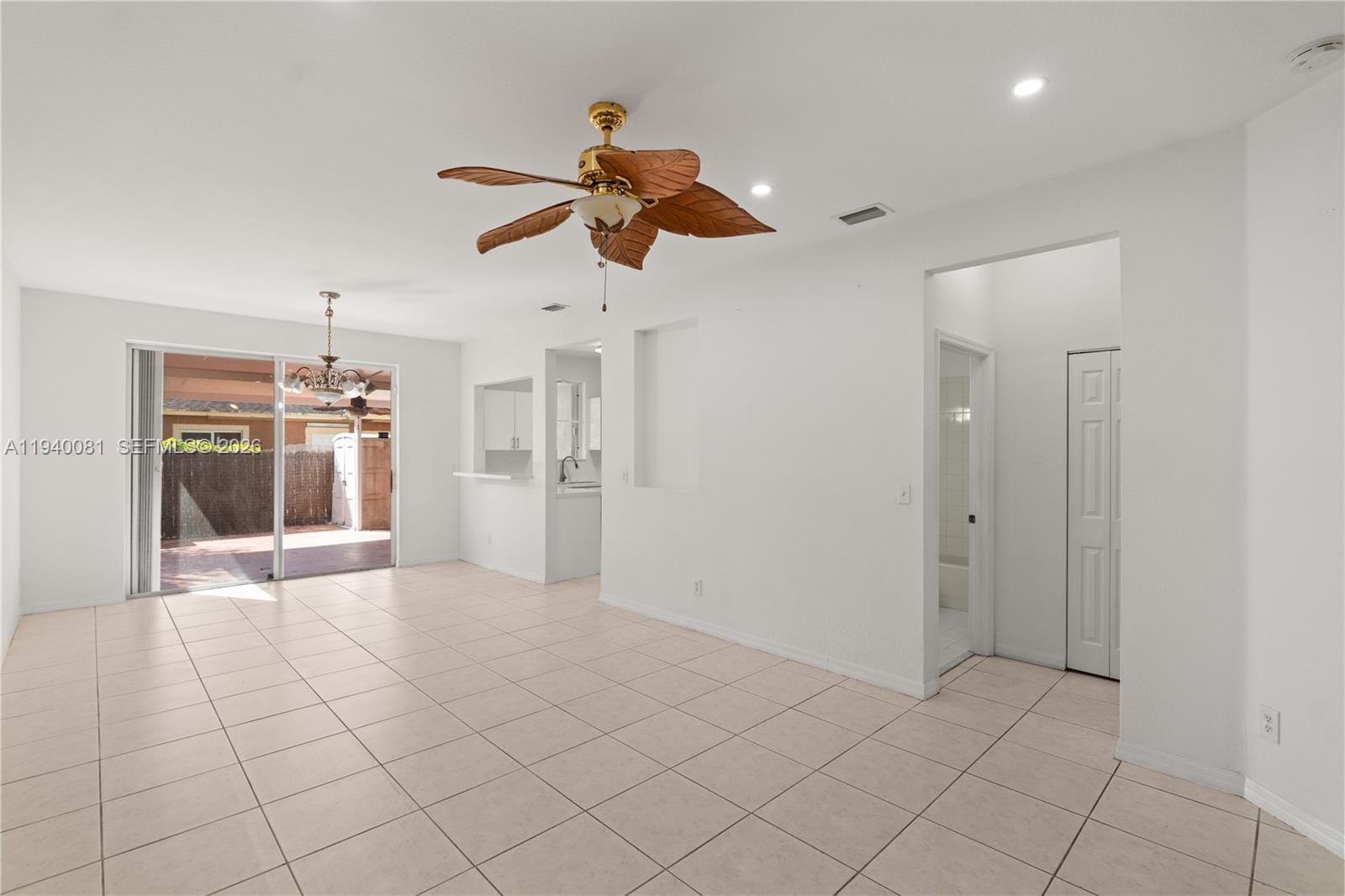 1564 SW 2nd Street — photo 3