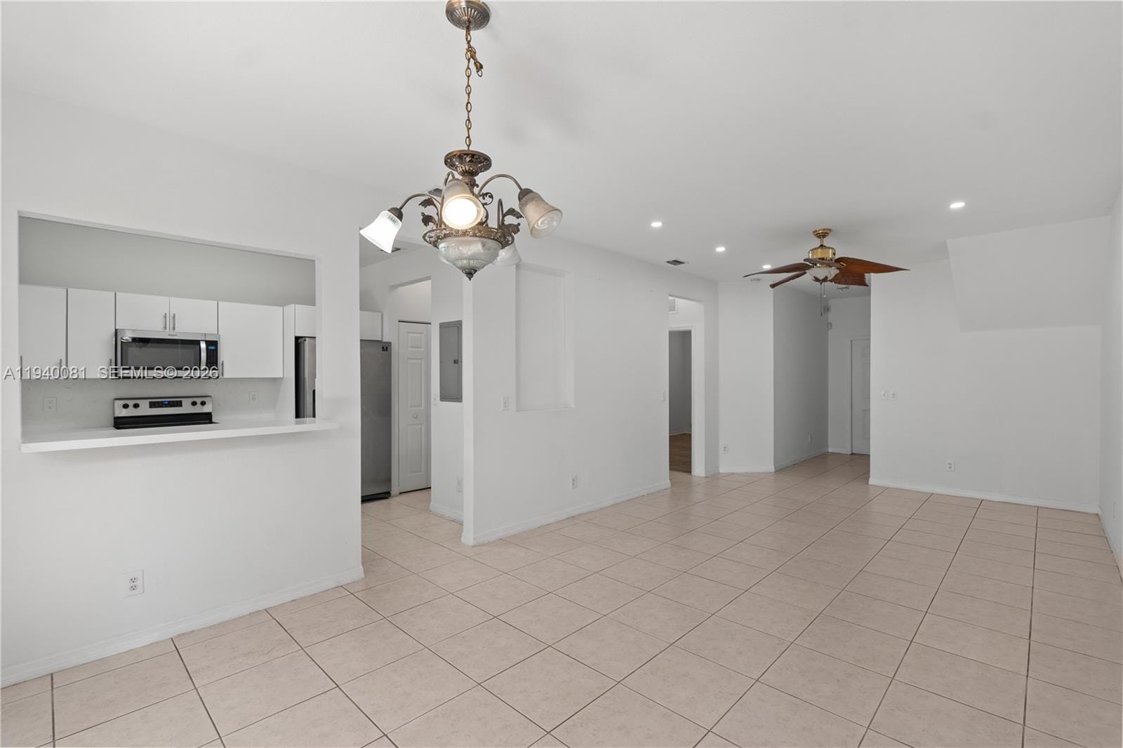 1564 SW 2nd Street — photo 5