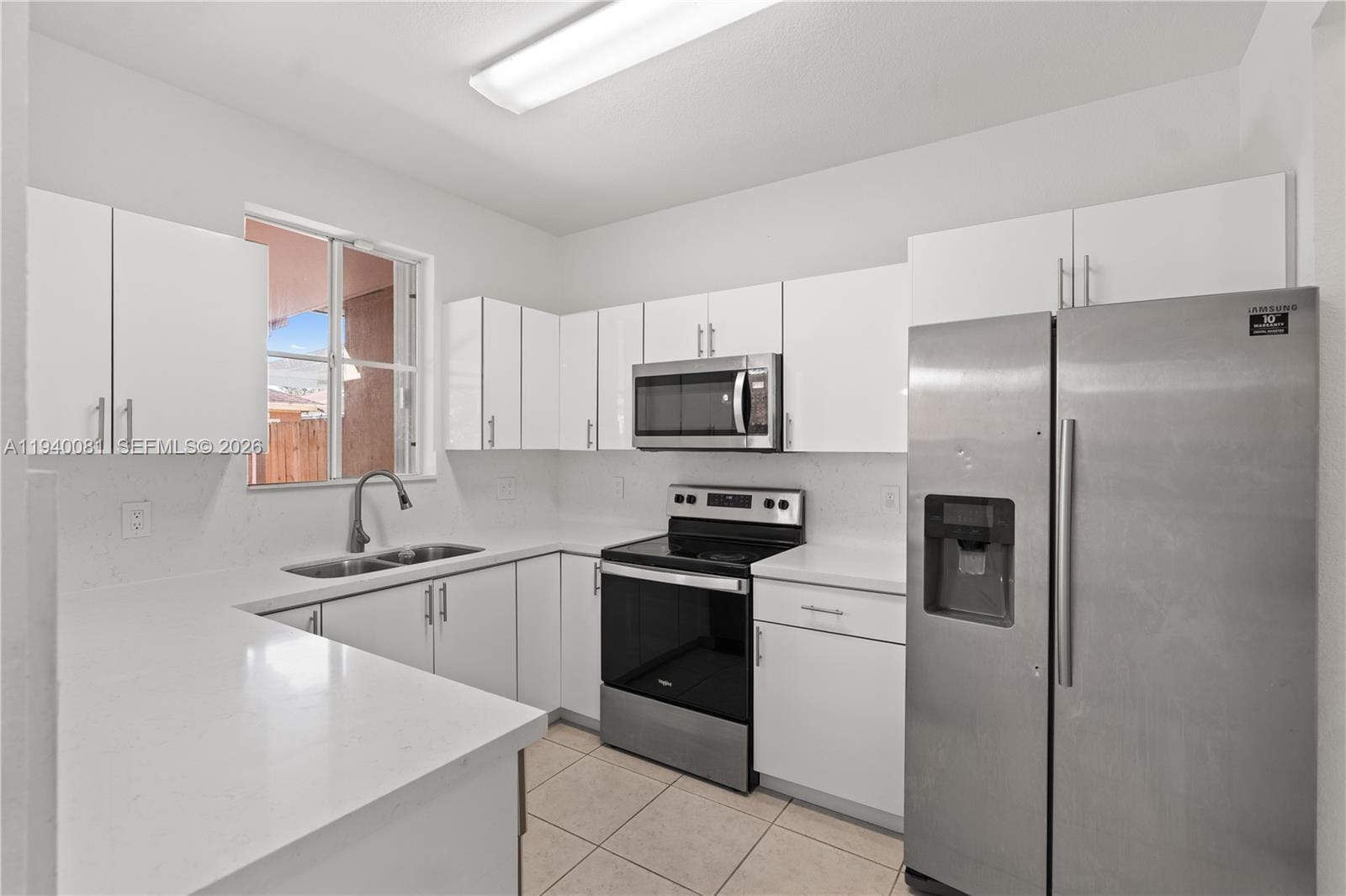 1564 SW 2nd Street — photo 6