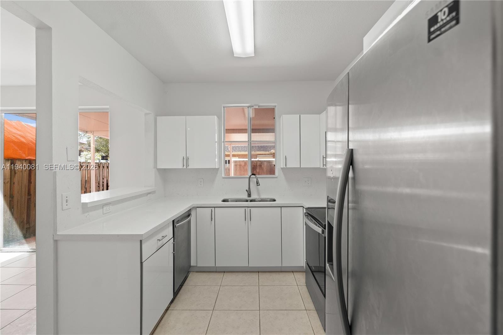 1564 SW 2nd Street — photo 7