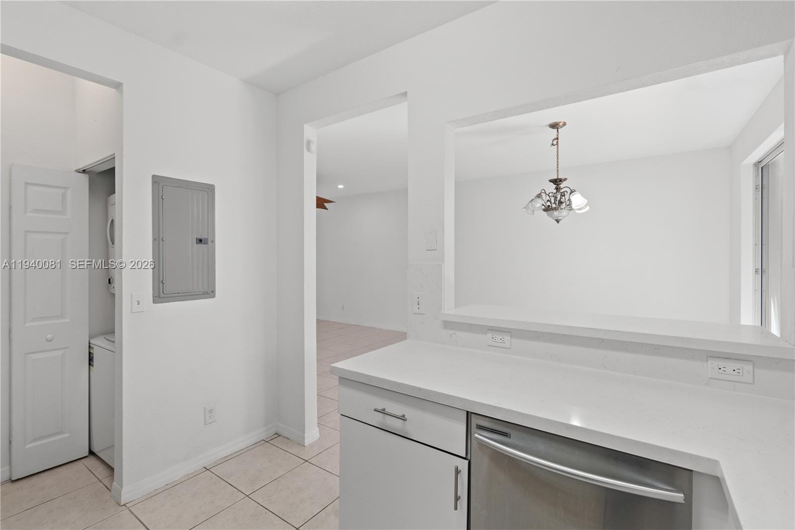 1564 SW 2nd Street — photo 8