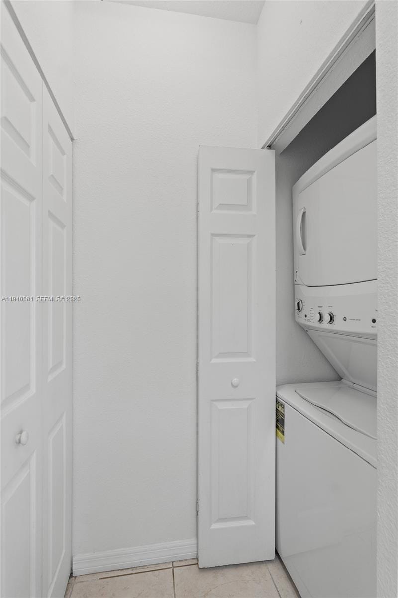 1564 SW 2nd Street — photo 9