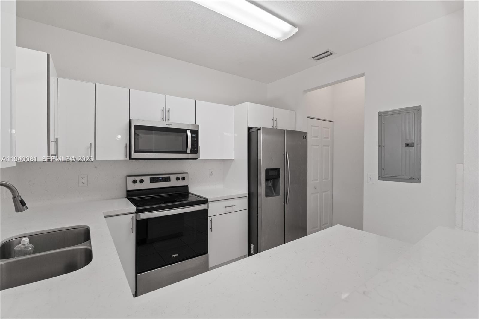 1564 SW 2nd Street — photo 10