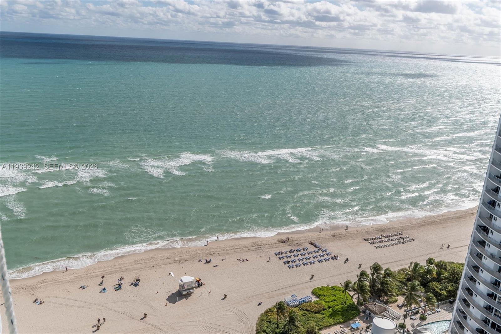 17475 Collins Avenue 2003, Sunny Isles Beach, FL 33160, Sunny Isles Beach
