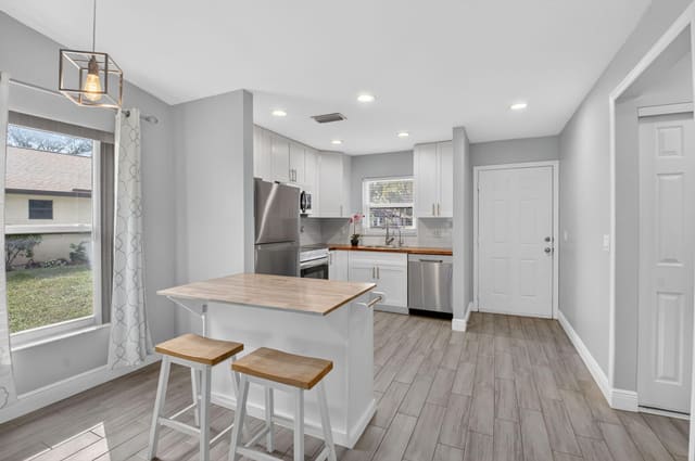 28 Via De Casas Norte 28, Boynton Beach, FL 33426