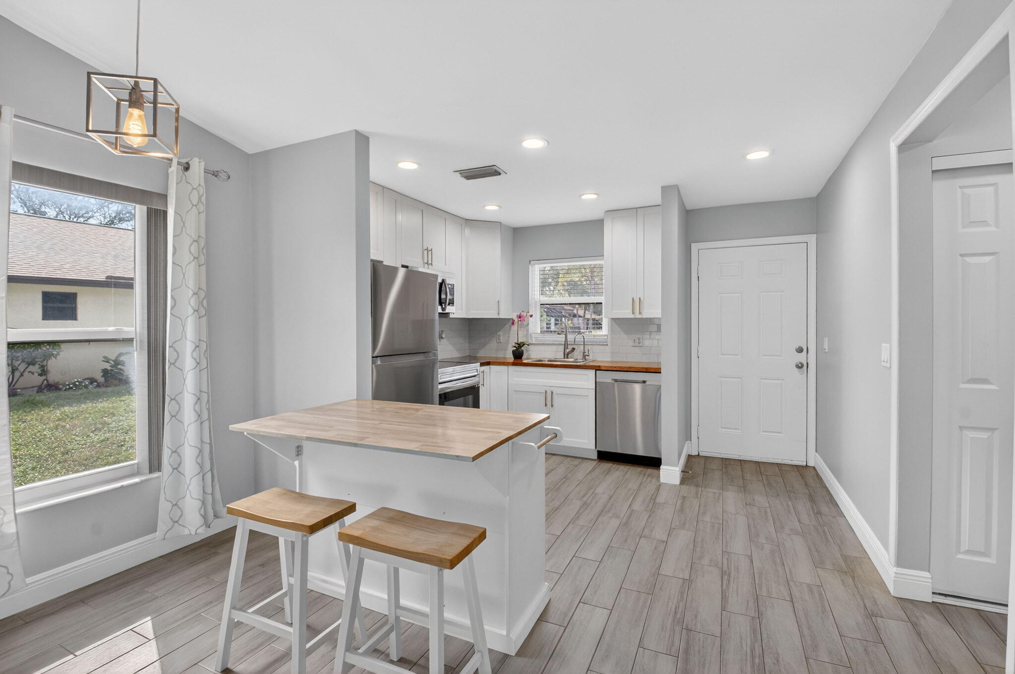 28 Via De Casas Norte 28, Boynton Beach, FL 33426, Boynton Beach