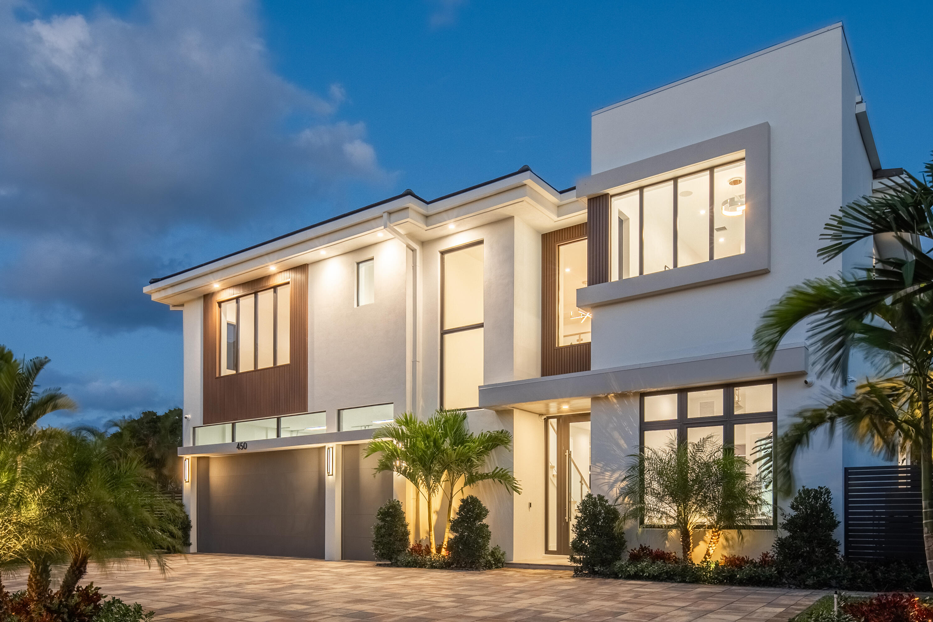 450 NE Spanish Court, Boca Raton, FL 33432, Boca Raton