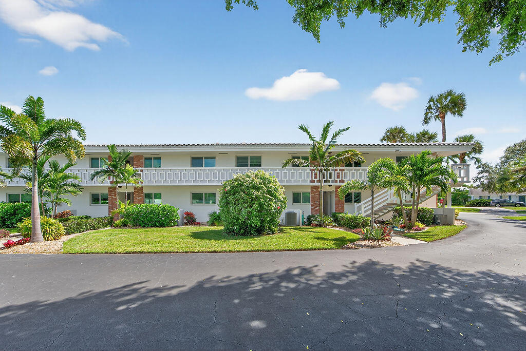 331 Tequesta Drive 224, Tequesta, FL 33469, Tequesta