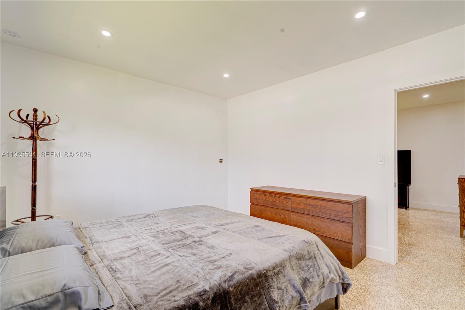 234 NE 111th Street 1 — photo 3