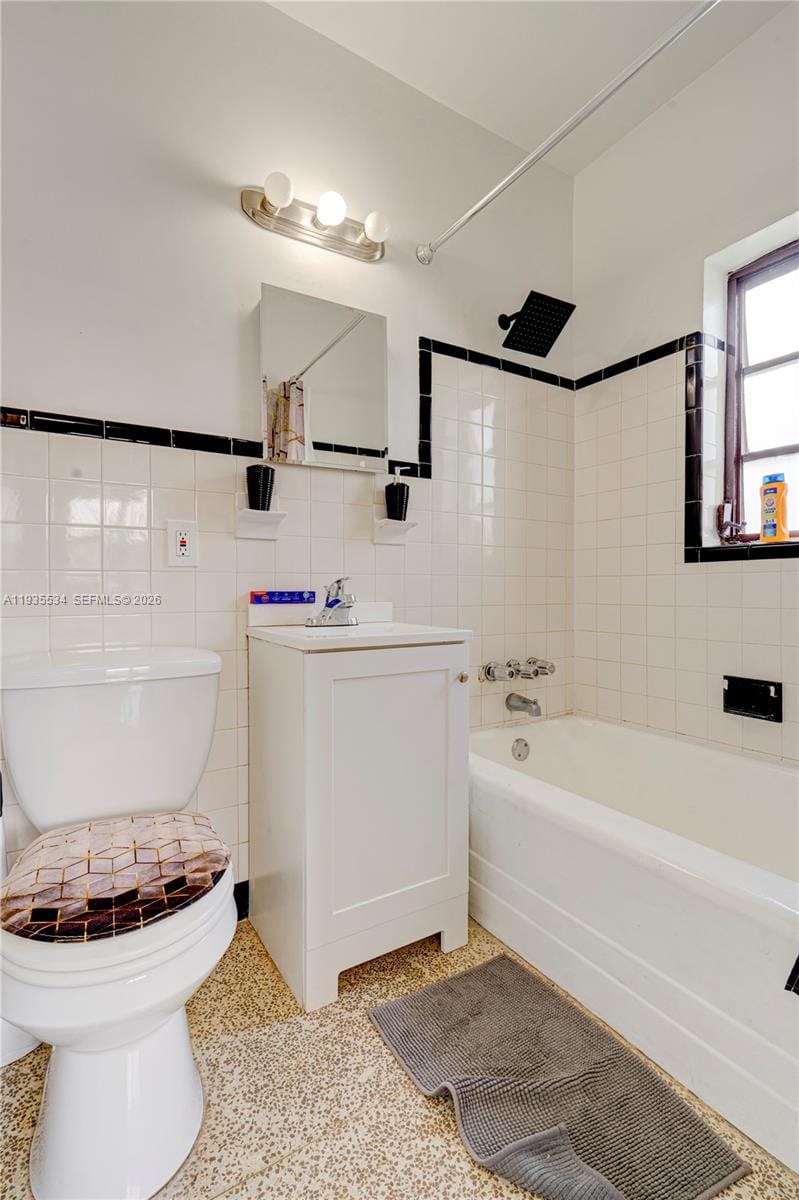 234 NE 111th Street 1 — photo 4