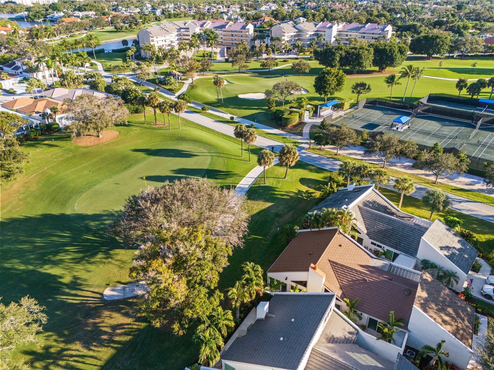 17012 Traverse Circle, Jupiter, FL 33477 photo 2