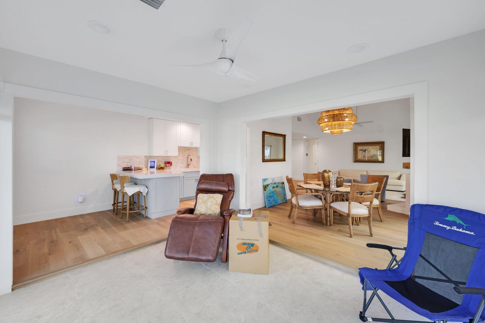 17012 Traverse Circle, Jupiter, FL 33477 photo 12