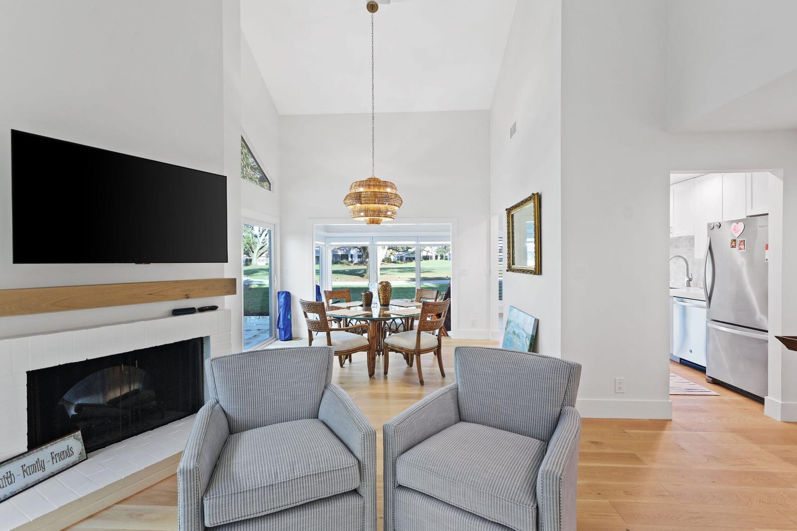 17012 Traverse Circle, Jupiter, FL 33477 photo 13