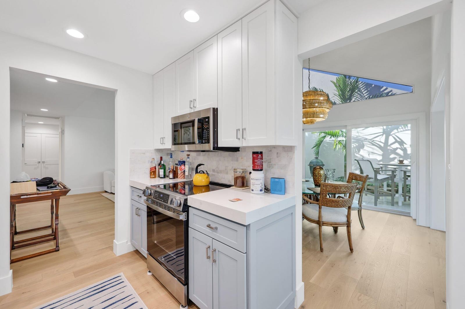 17012 Traverse Circle, Jupiter, FL 33477 photo 15