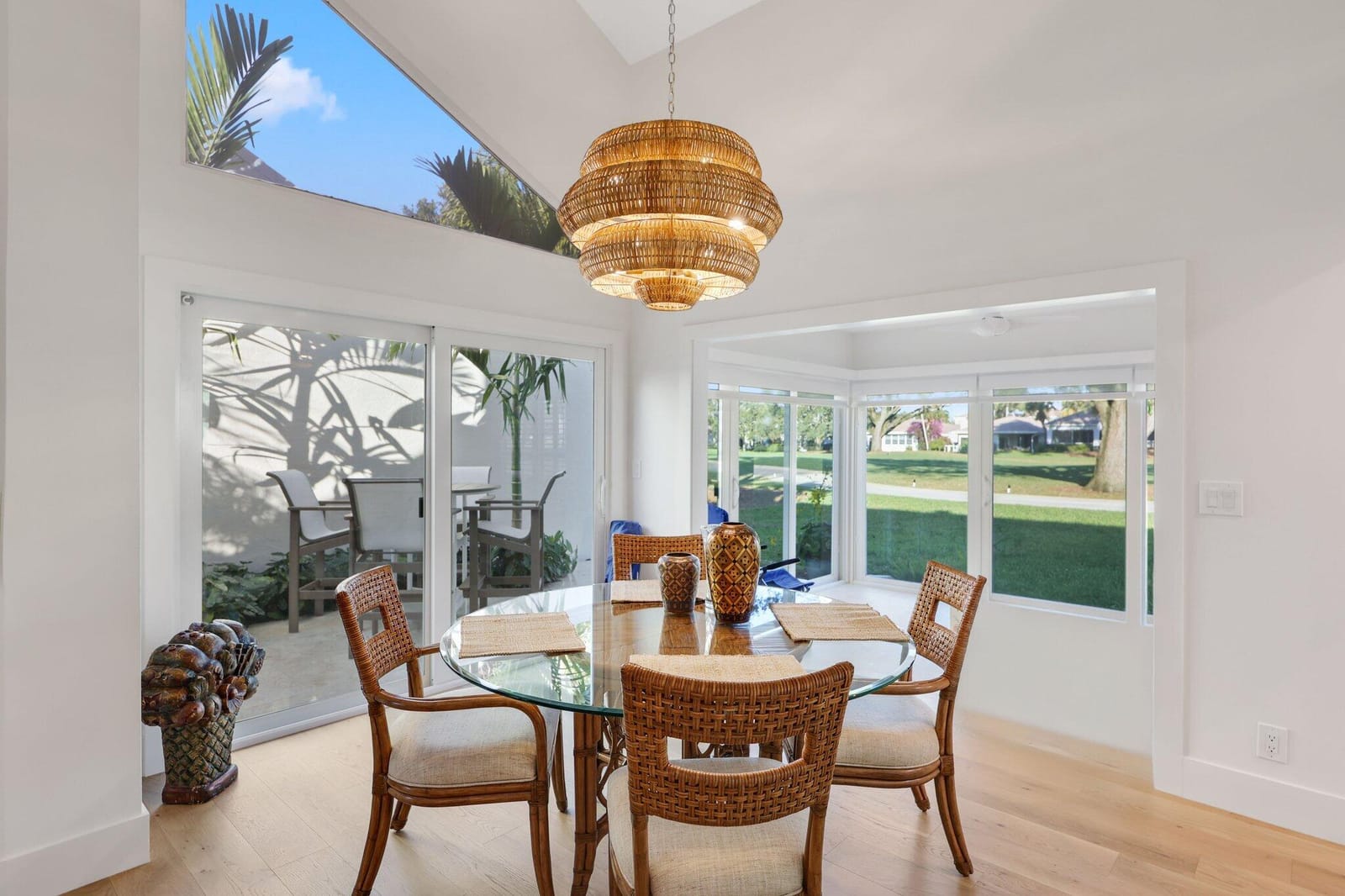 17012 Traverse Circle, Jupiter, FL 33477 photo 16
