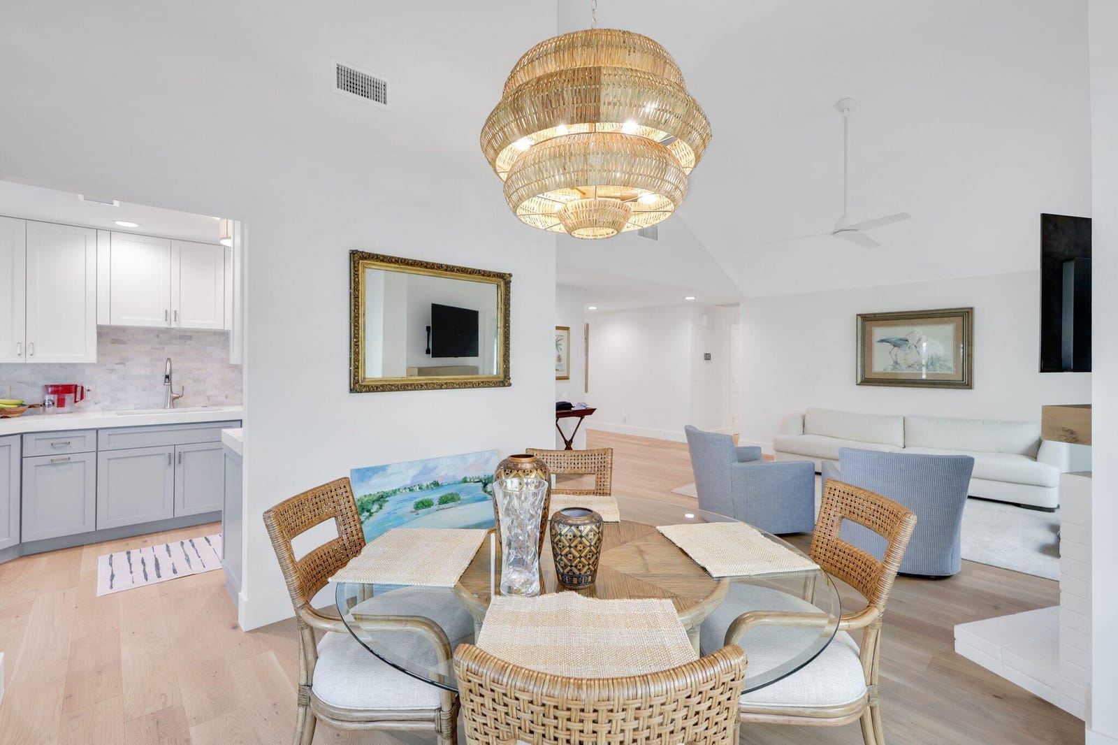 17012 Traverse Circle, Jupiter, FL 33477 photo 17