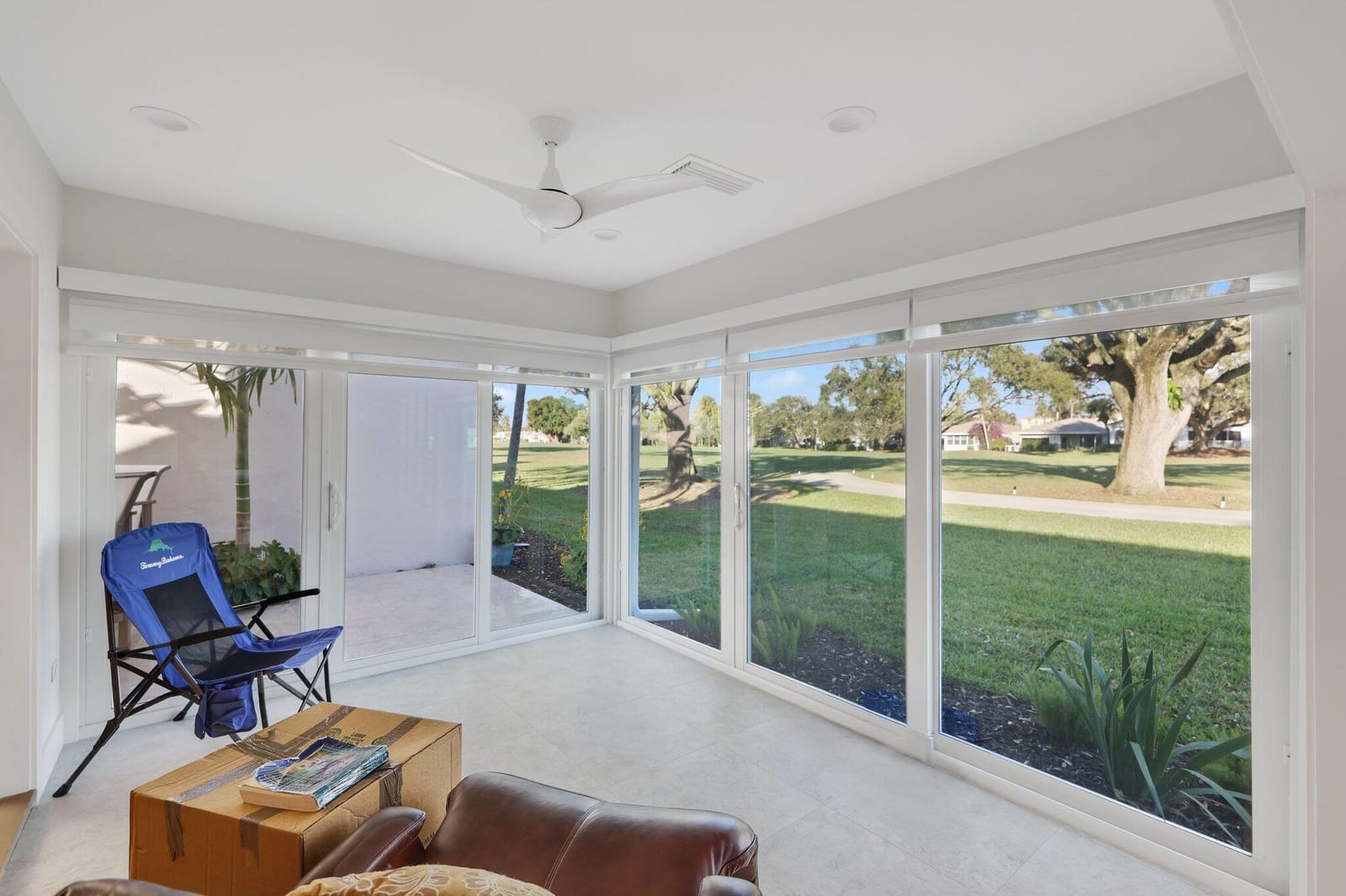 17012 Traverse Circle, Jupiter, FL 33477 photo 18