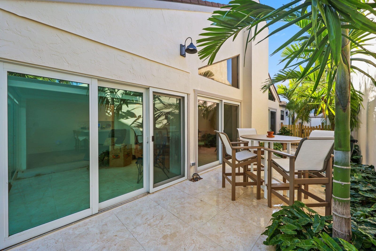 17012 Traverse Circle, Jupiter, FL 33477 photo 19