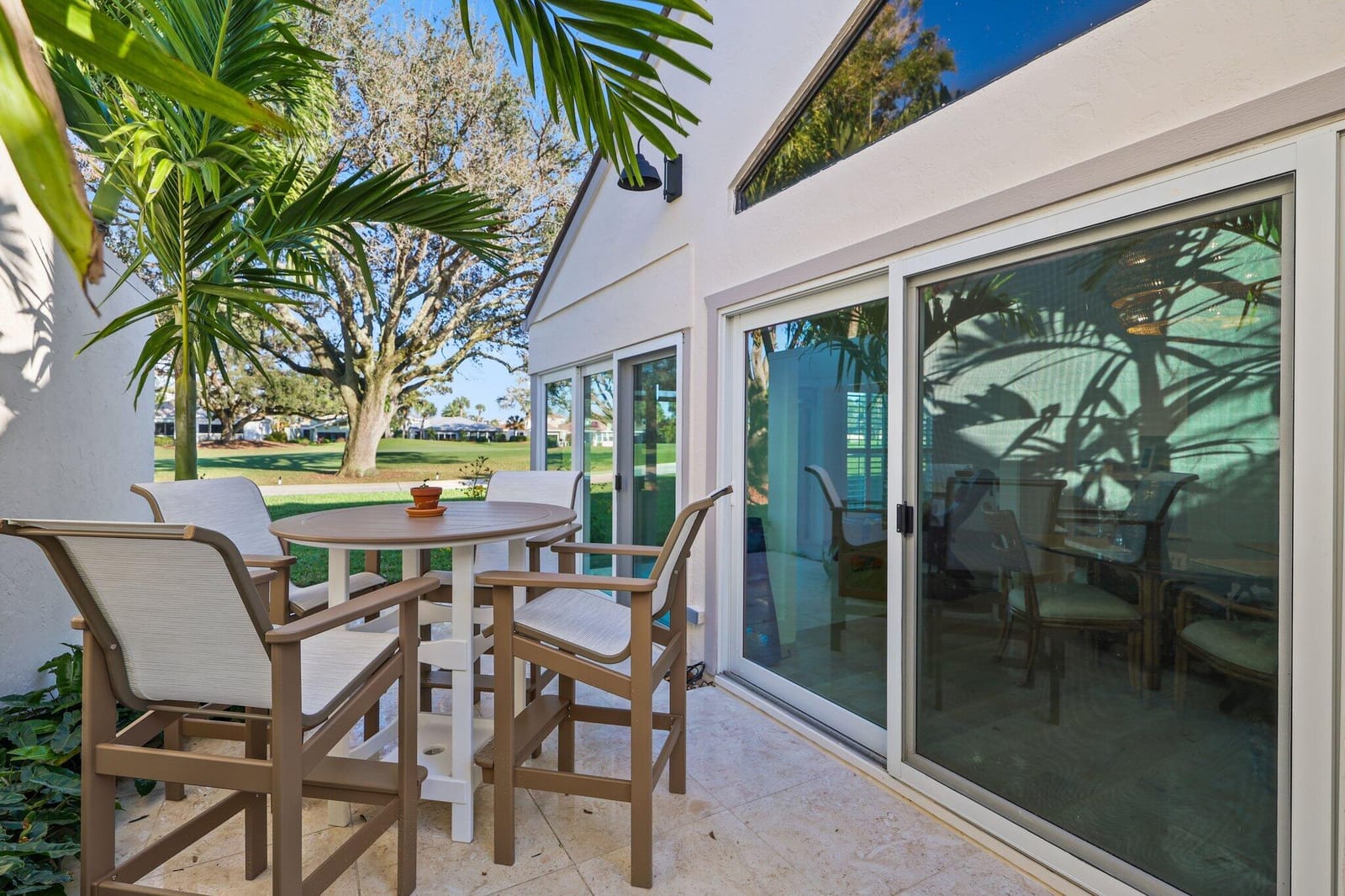 17012 Traverse Circle, Jupiter, FL 33477 photo 20