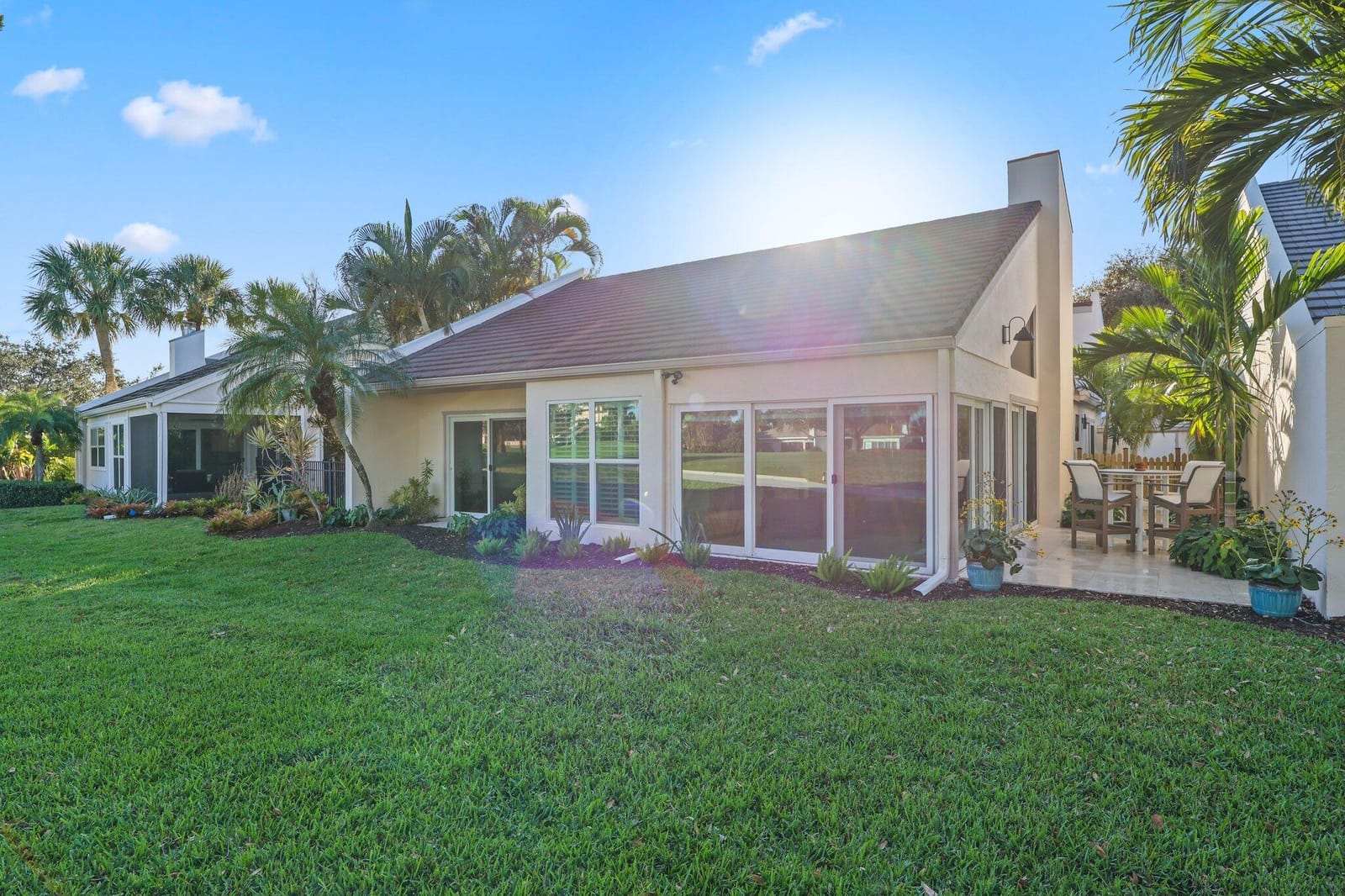 17012 Traverse Circle, Jupiter, FL 33477 photo 3
