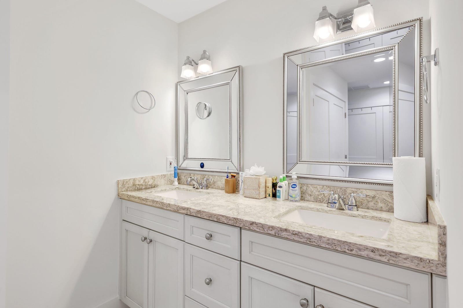 17012 Traverse Circle, Jupiter, FL 33477 photo 23