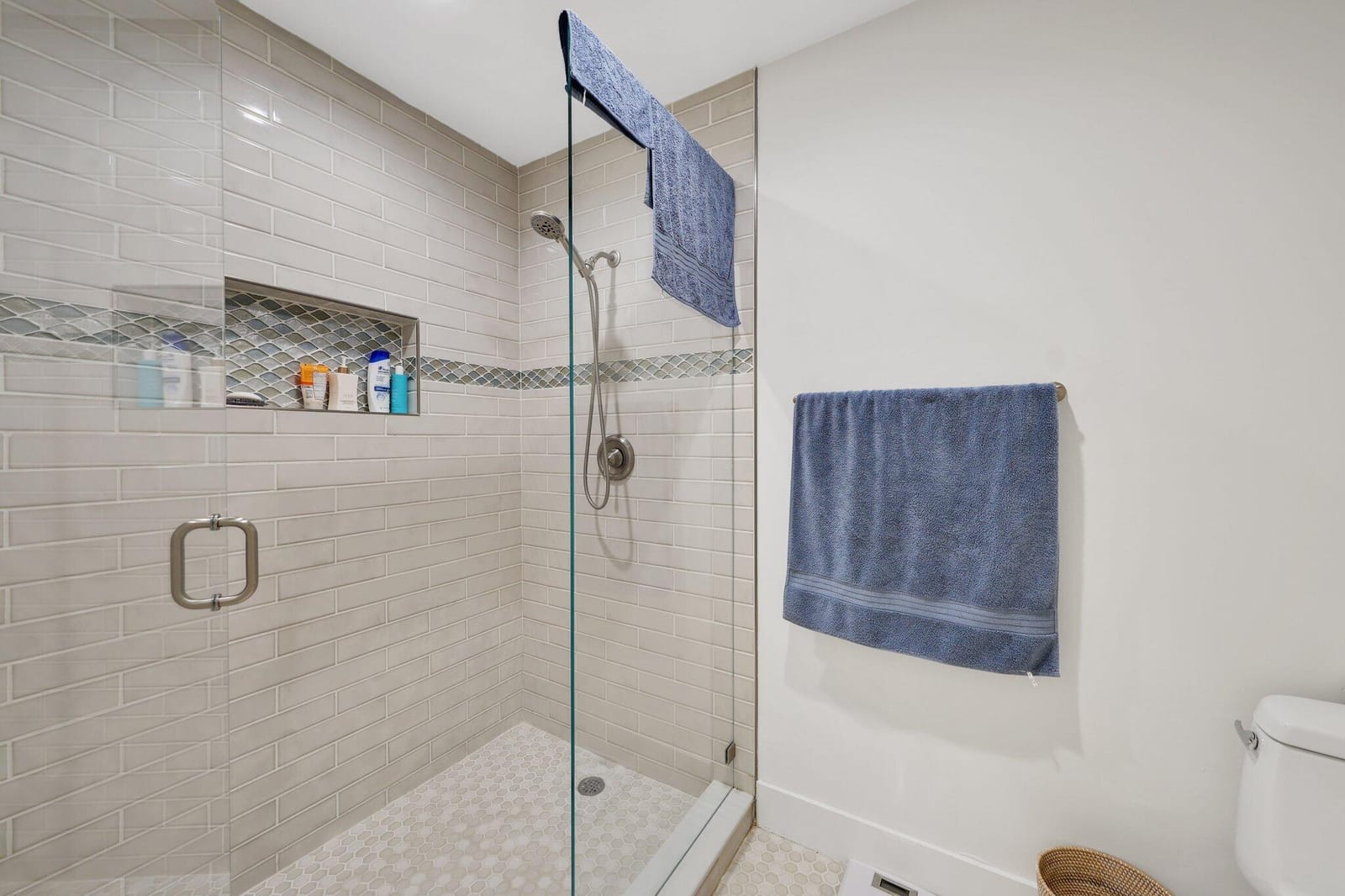 17012 Traverse Circle, Jupiter, FL 33477 photo 24