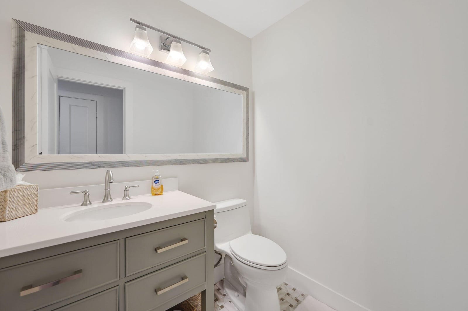 17012 Traverse Circle, Jupiter, FL 33477 photo 26