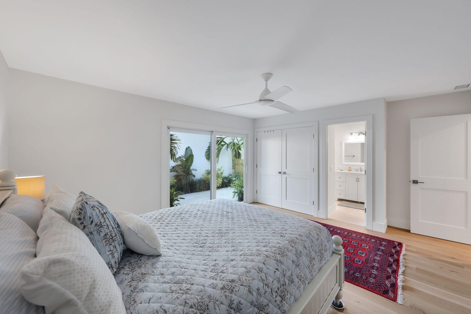 17012 Traverse Circle, Jupiter, FL 33477 photo 27