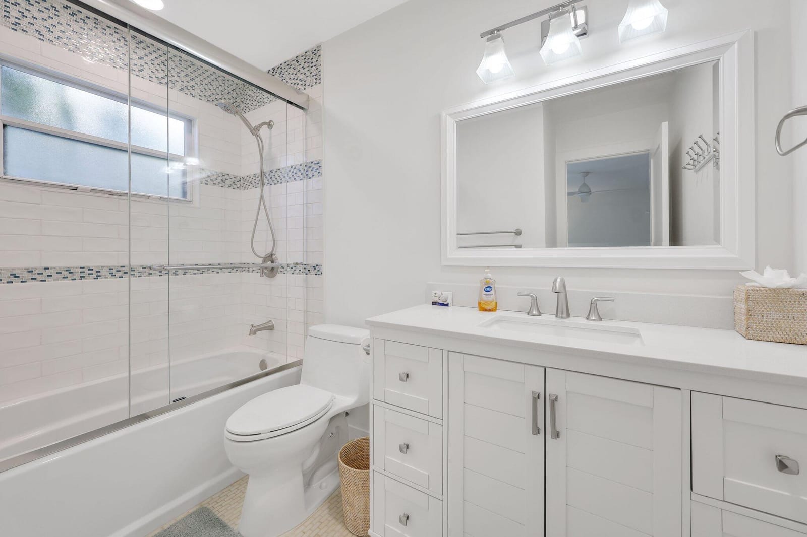 17012 Traverse Circle, Jupiter, FL 33477 photo 28