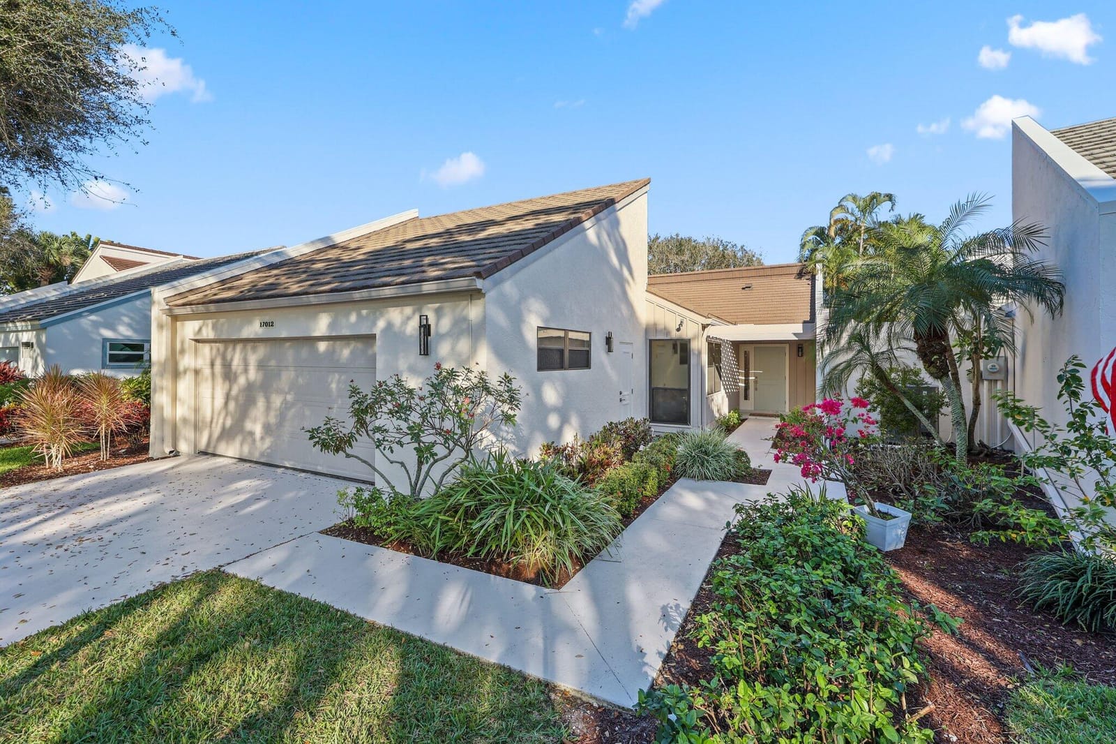 17012 Traverse Circle, Jupiter, FL 33477 photo 29