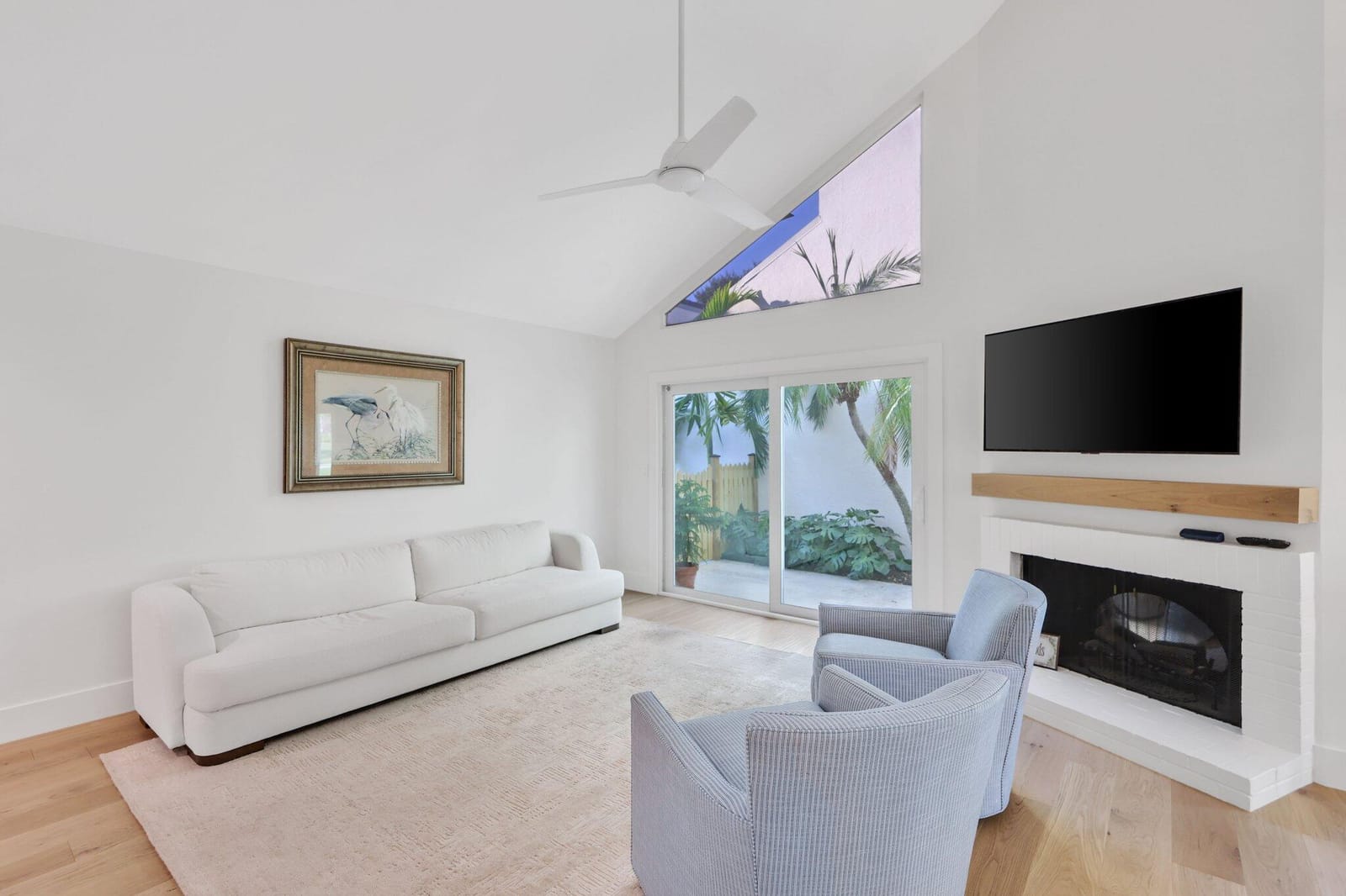 17012 Traverse Circle, Jupiter, FL 33477 photo 6