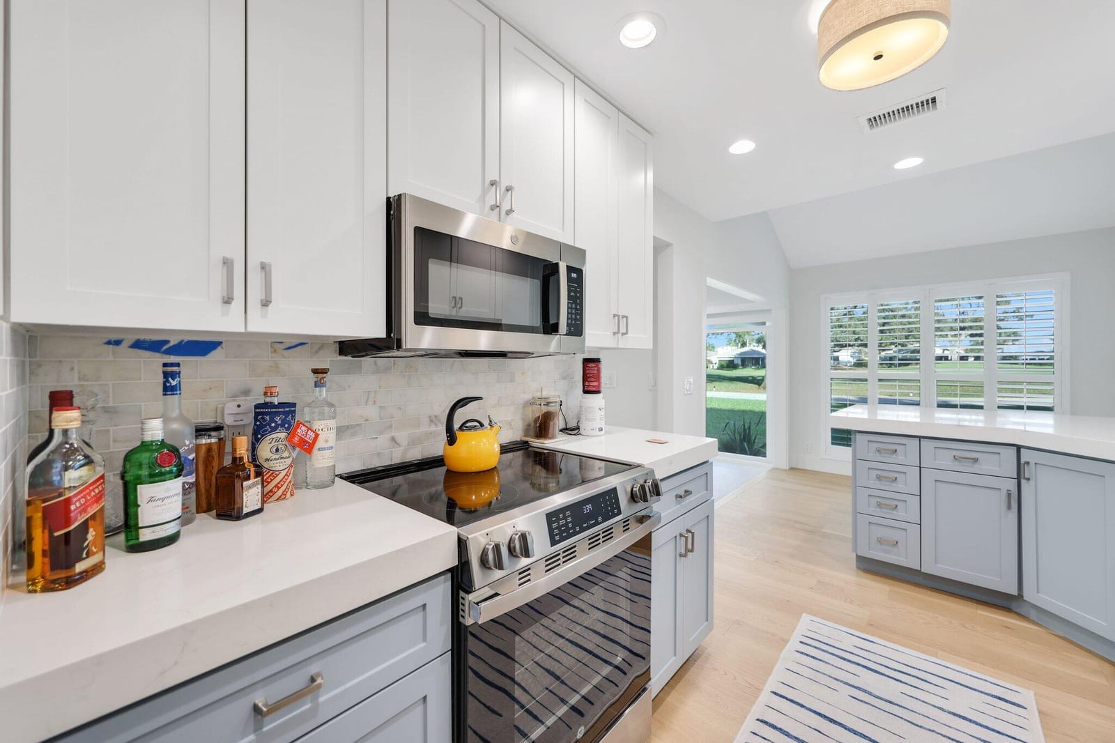 17012 Traverse Circle, Jupiter, FL 33477 photo 7