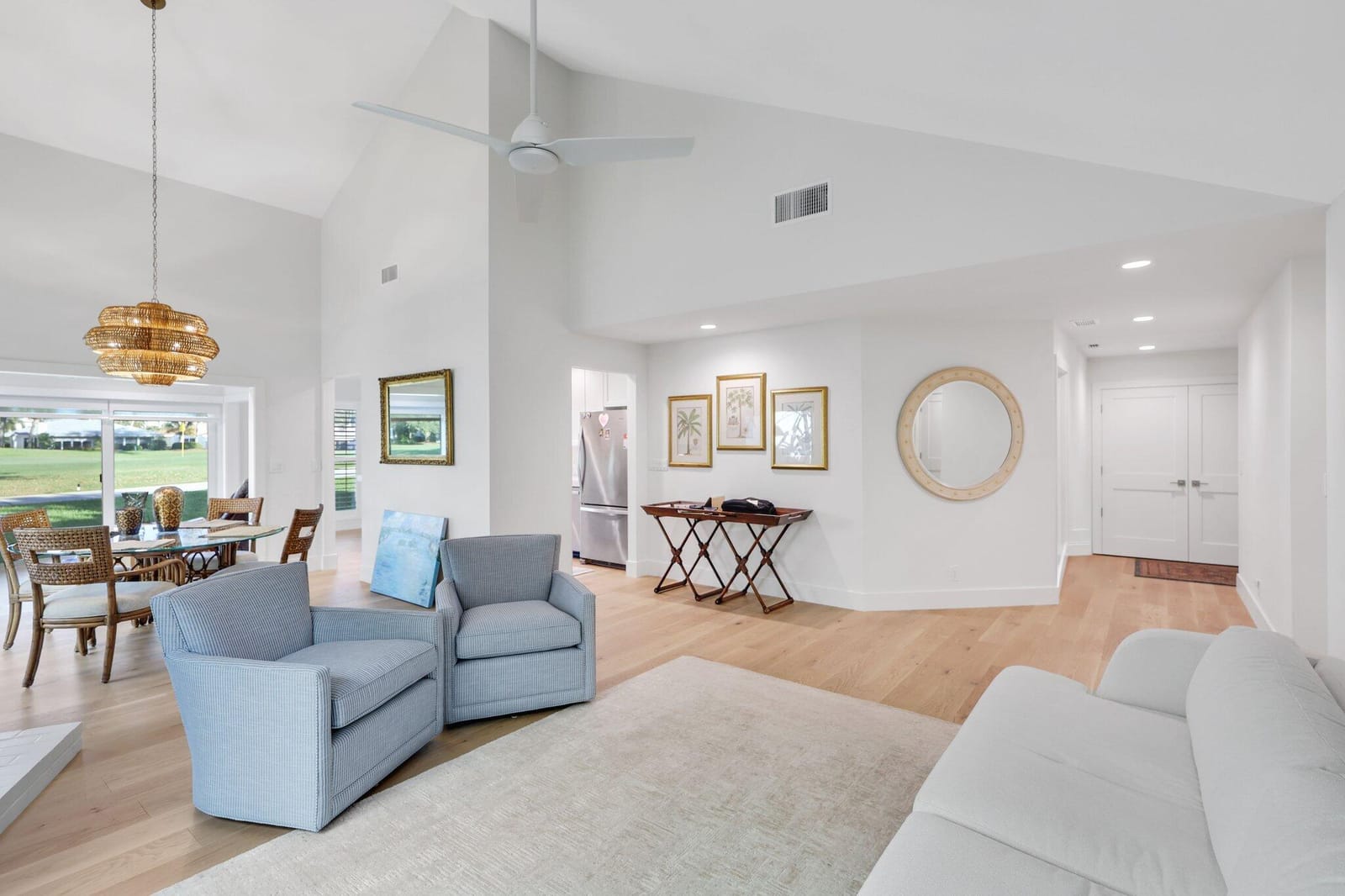 17012 Traverse Circle, Jupiter, FL 33477 photo 8