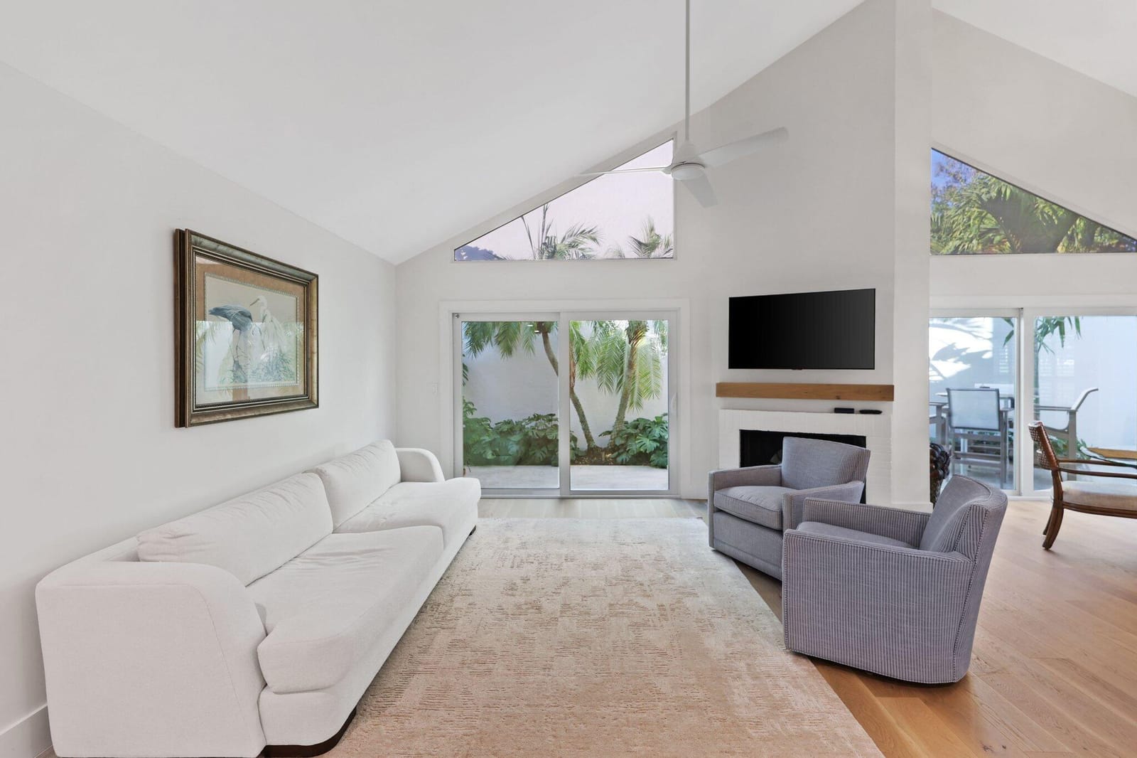 17012 Traverse Circle, Jupiter, FL 33477 photo 9