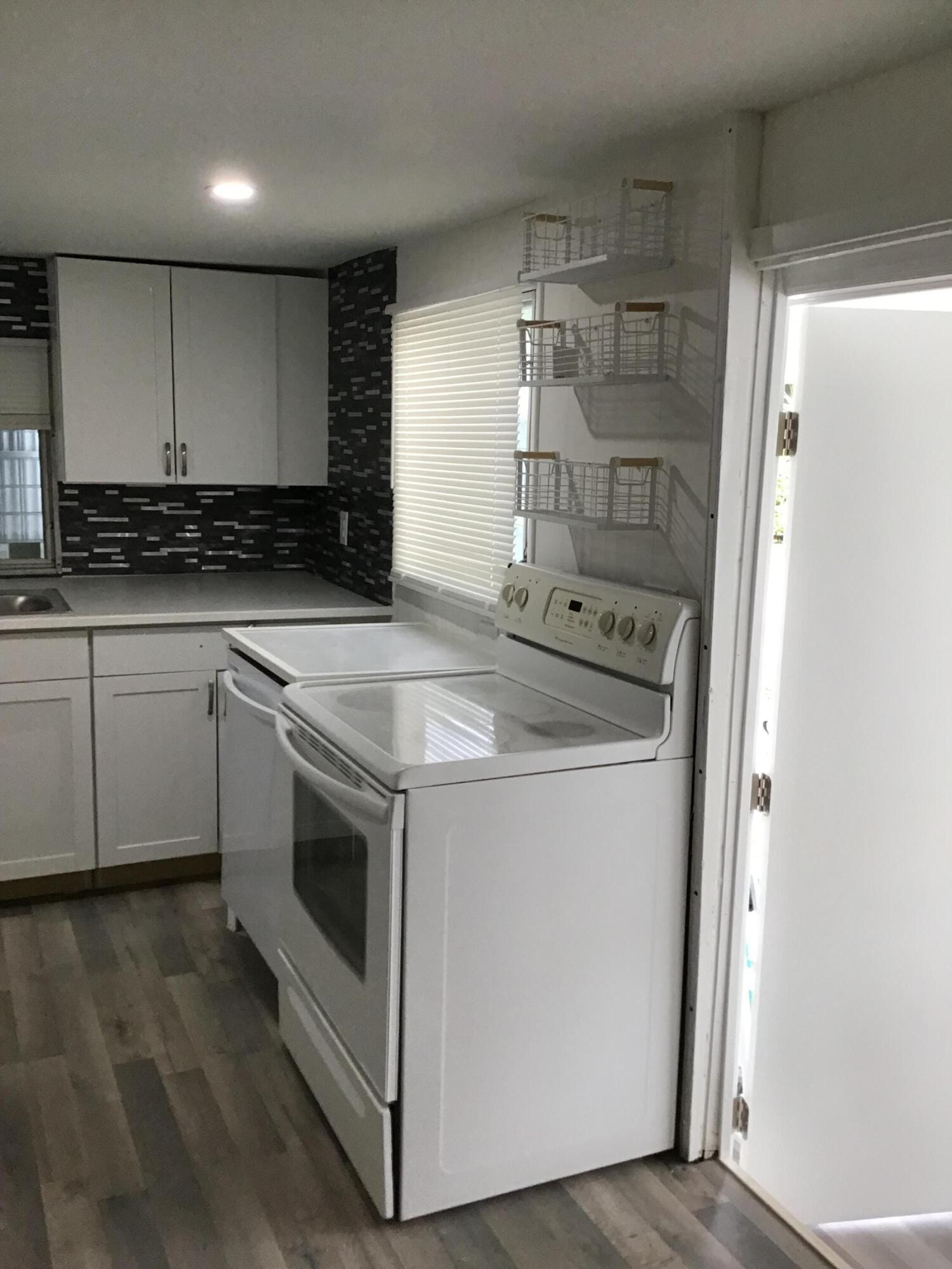 2886 Croton Lane — photo 8