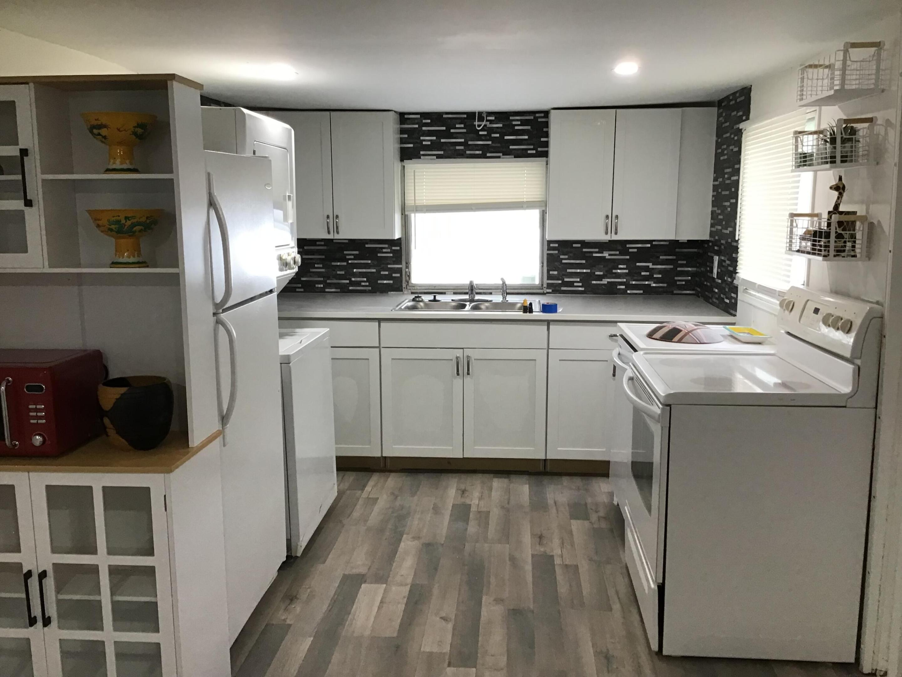 2886 Croton Lane, West Palm Beach, FL 33403, West Palm Beach