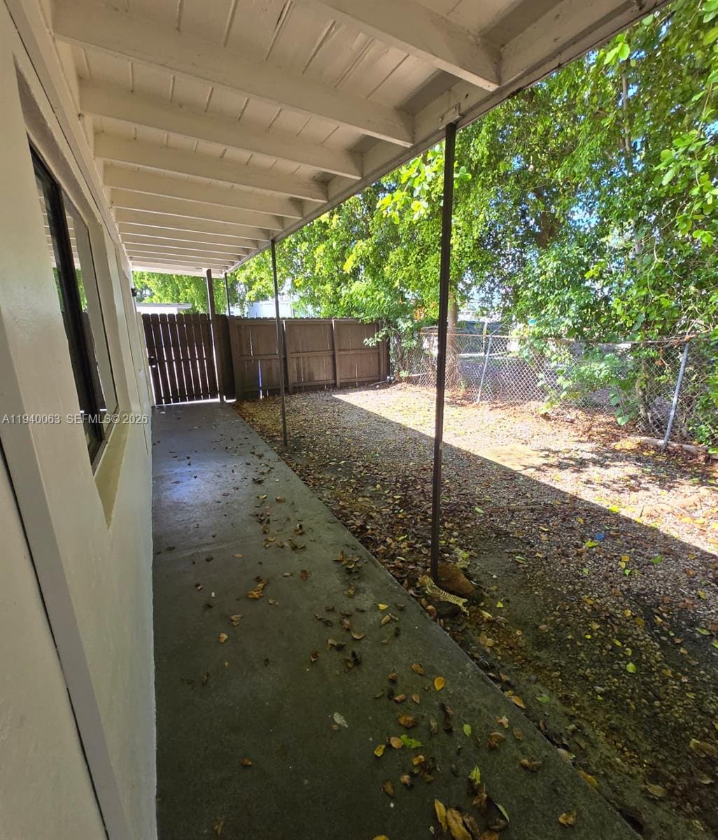 3981 SW 12th Place 2 — photo 1