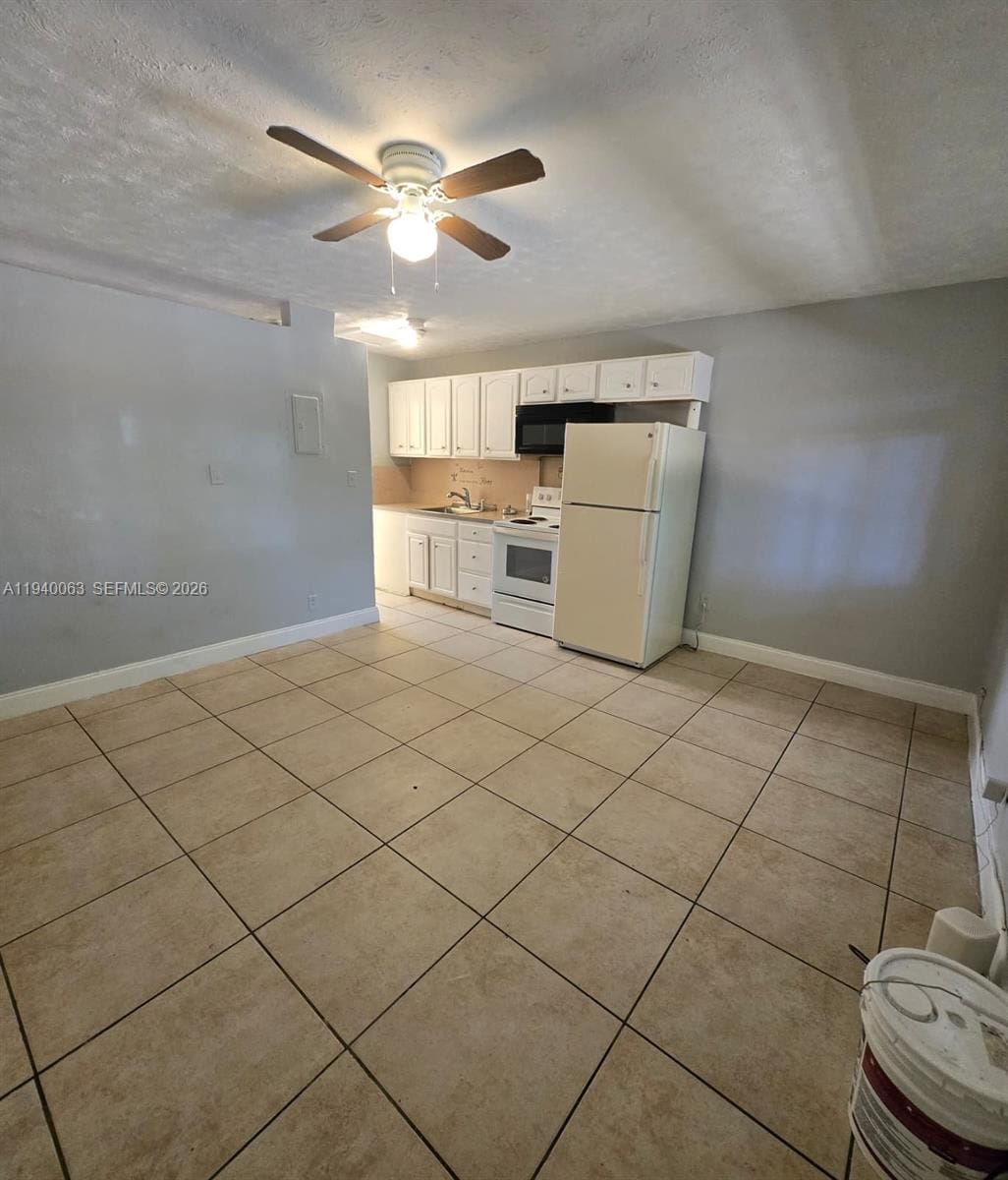 3981 SW 12th Place 2 — photo 2
