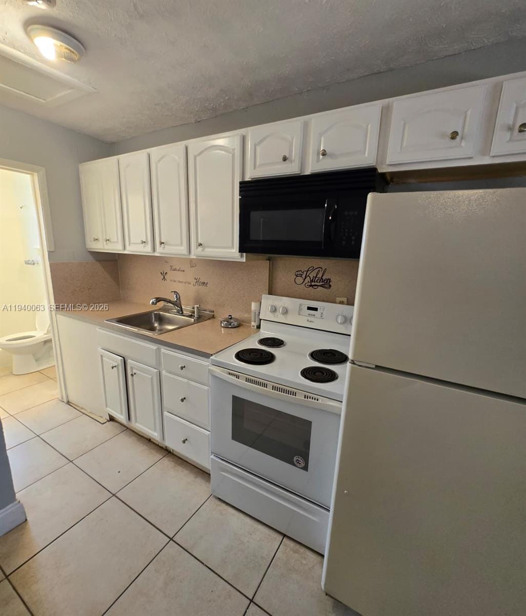 3981 SW 12th Place 2 — photo 3