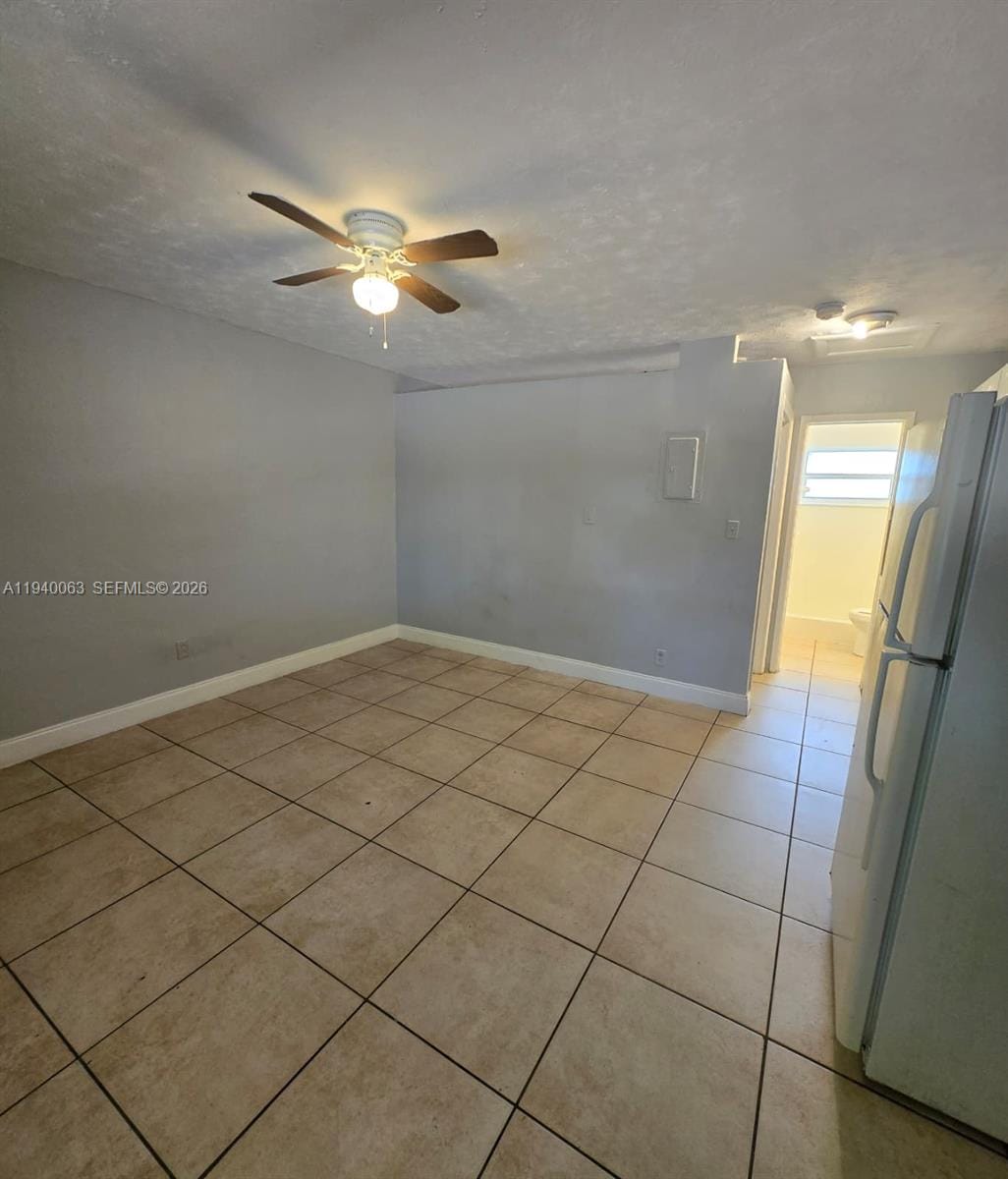 3981 SW 12th Place 2 — photo 4