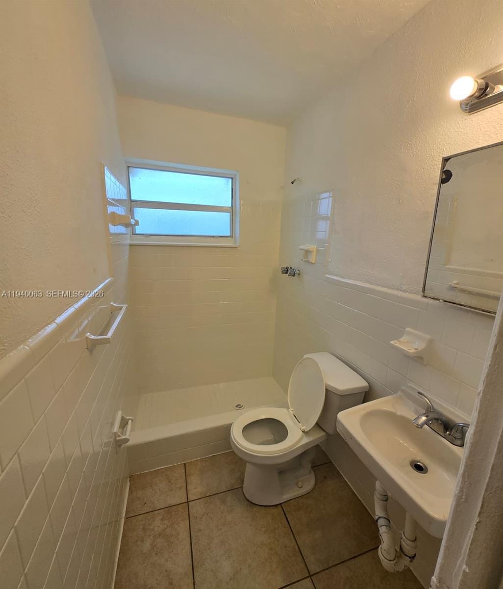 3981 SW 12th Place 2 — photo 5