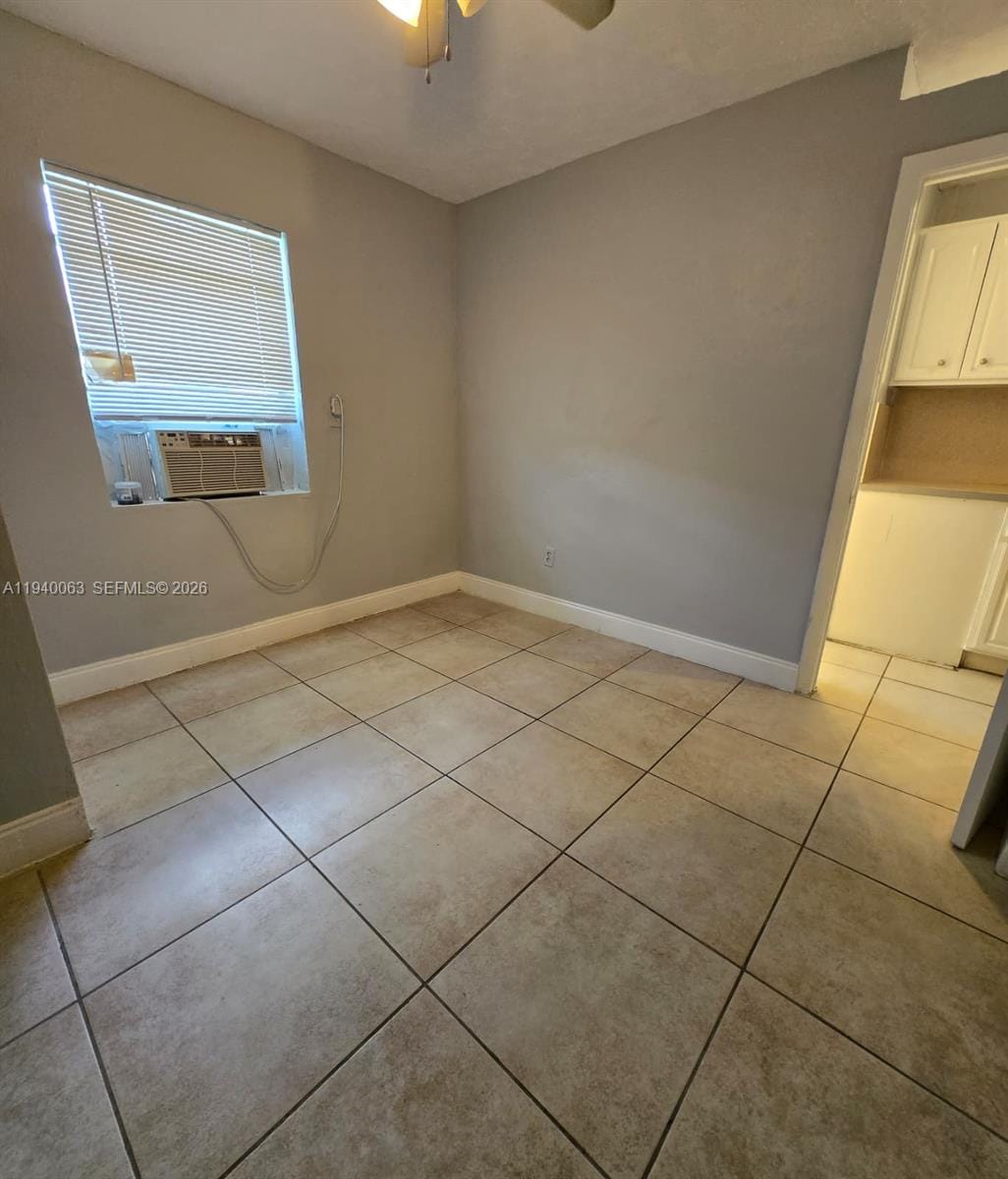 3981 SW 12th Place 2 — photo 6