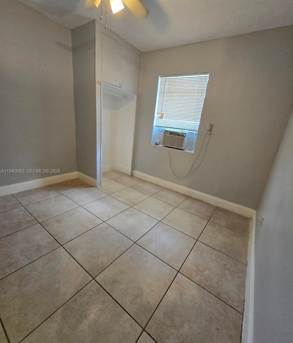 3981 SW 12th Place 2 — photo 7