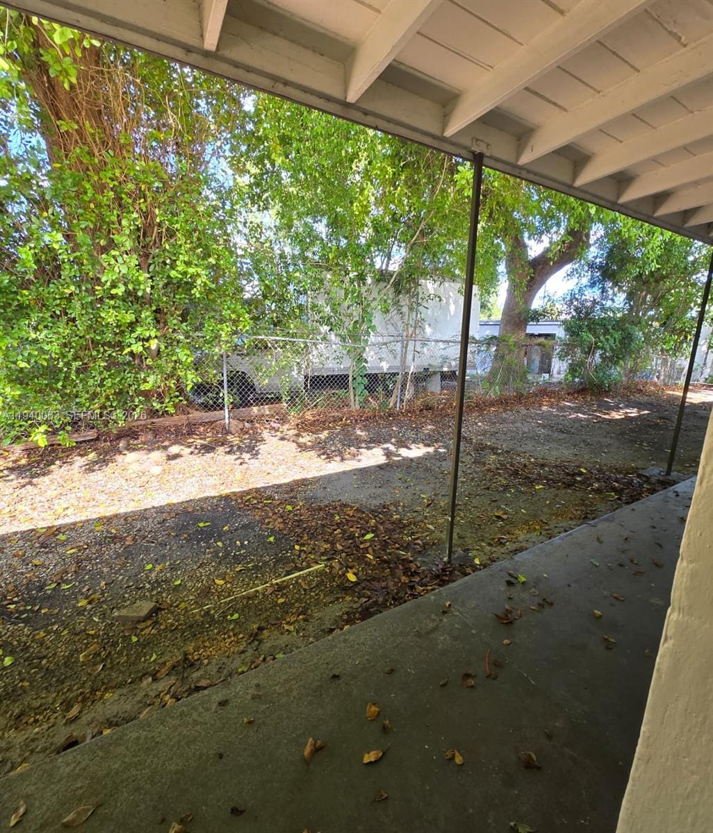 3981 SW 12th Place 2 — photo 8