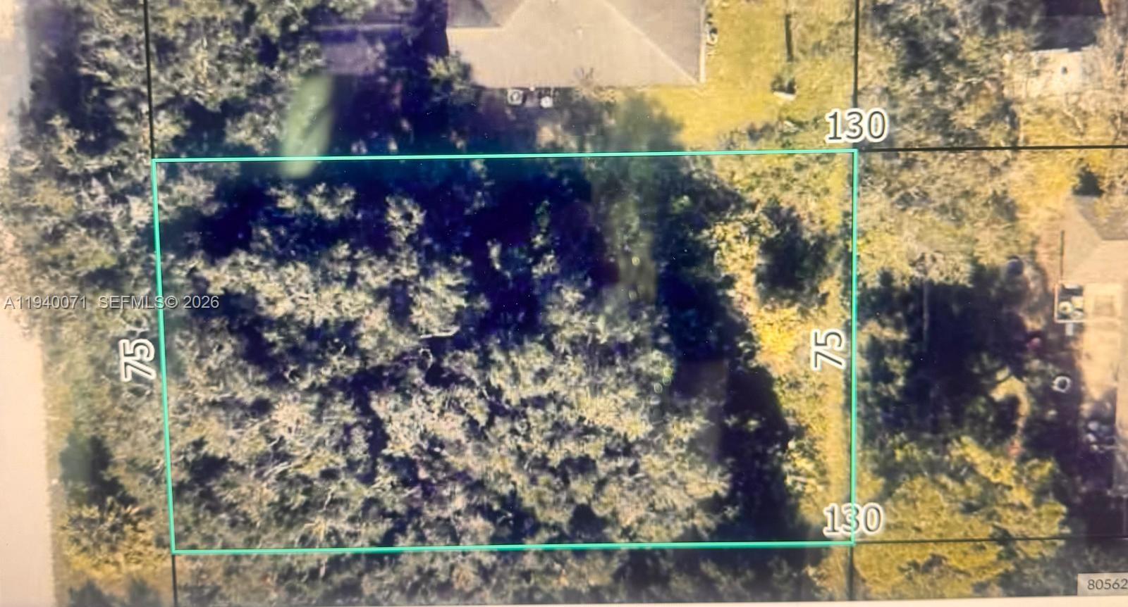 8936 103rd Avenue, Vero Beach, FL 32967, Vero Beach